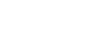 https://www.topadultvr.com/wp-content/uploads/2020/04/vr3000-white.png